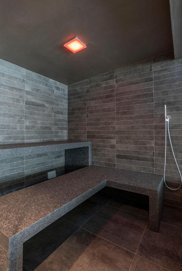 Valarin Napoli, Luxury & Wellness, Apartment *