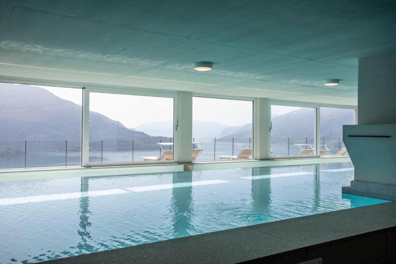 Apartment Valarin Napoli, Luxury & Wellness,