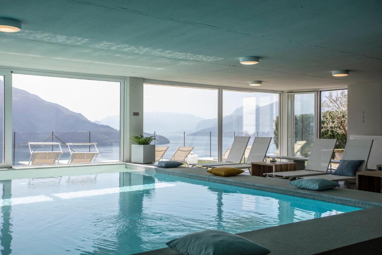 Valarin Napoli, Luxury & Wellness, Apartment