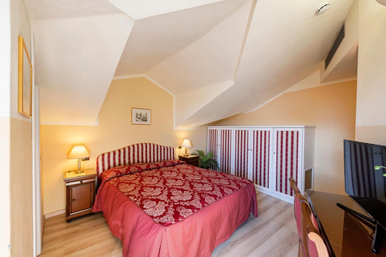 La Dependance Guest house Menaggio