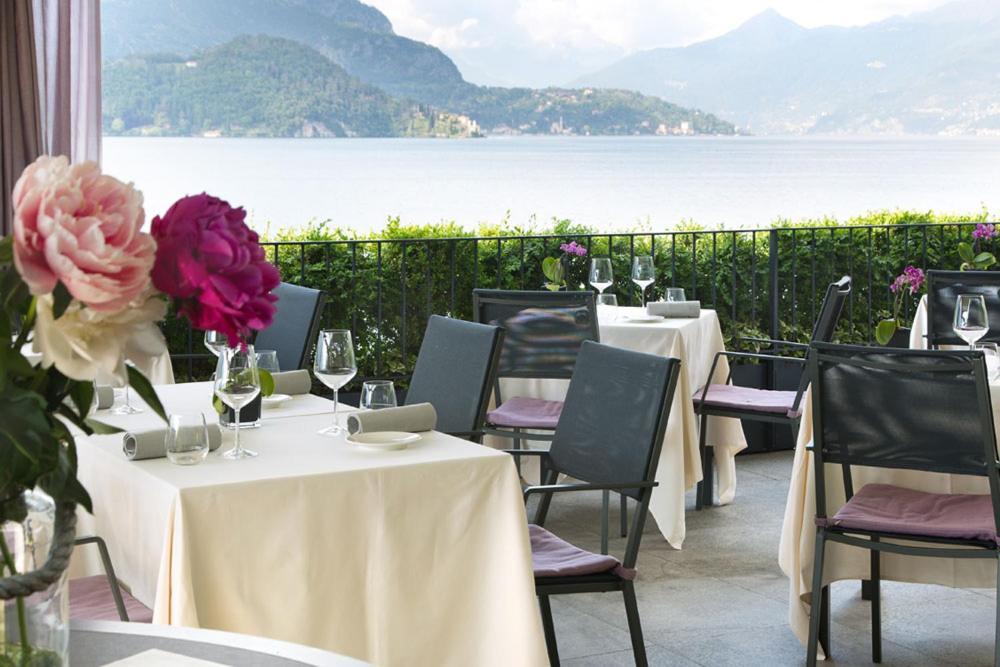 Hotel Filario & Residences 4*