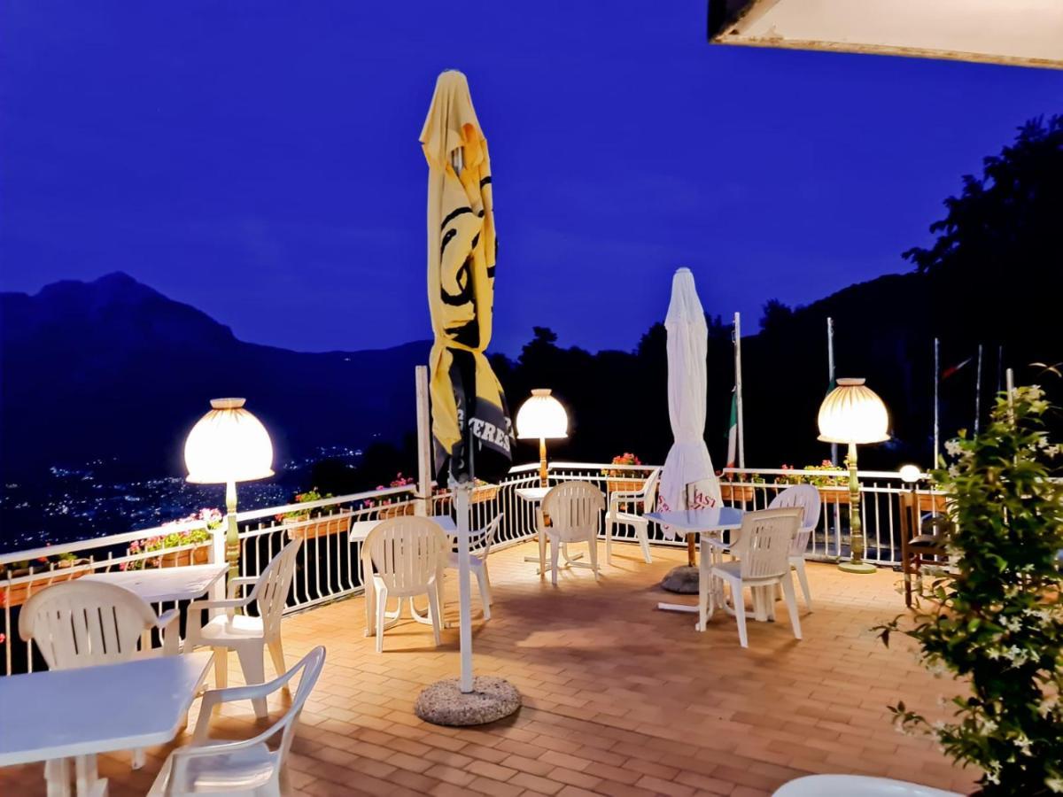 Mirabeau Bellagio