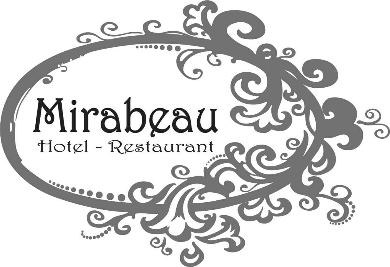 Inn Mirabeau *