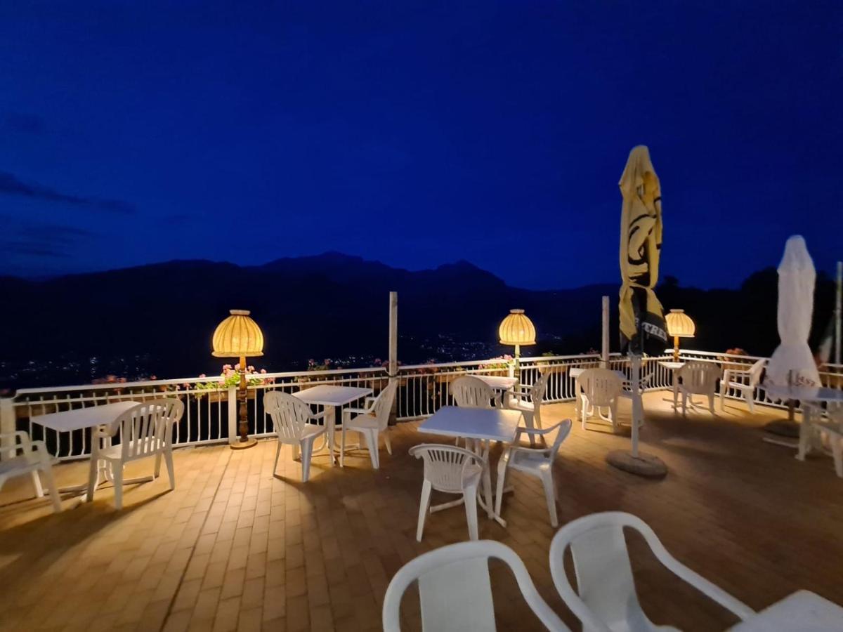 Mirabeau Bellagio