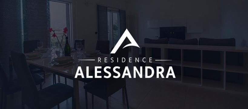 Alessandra