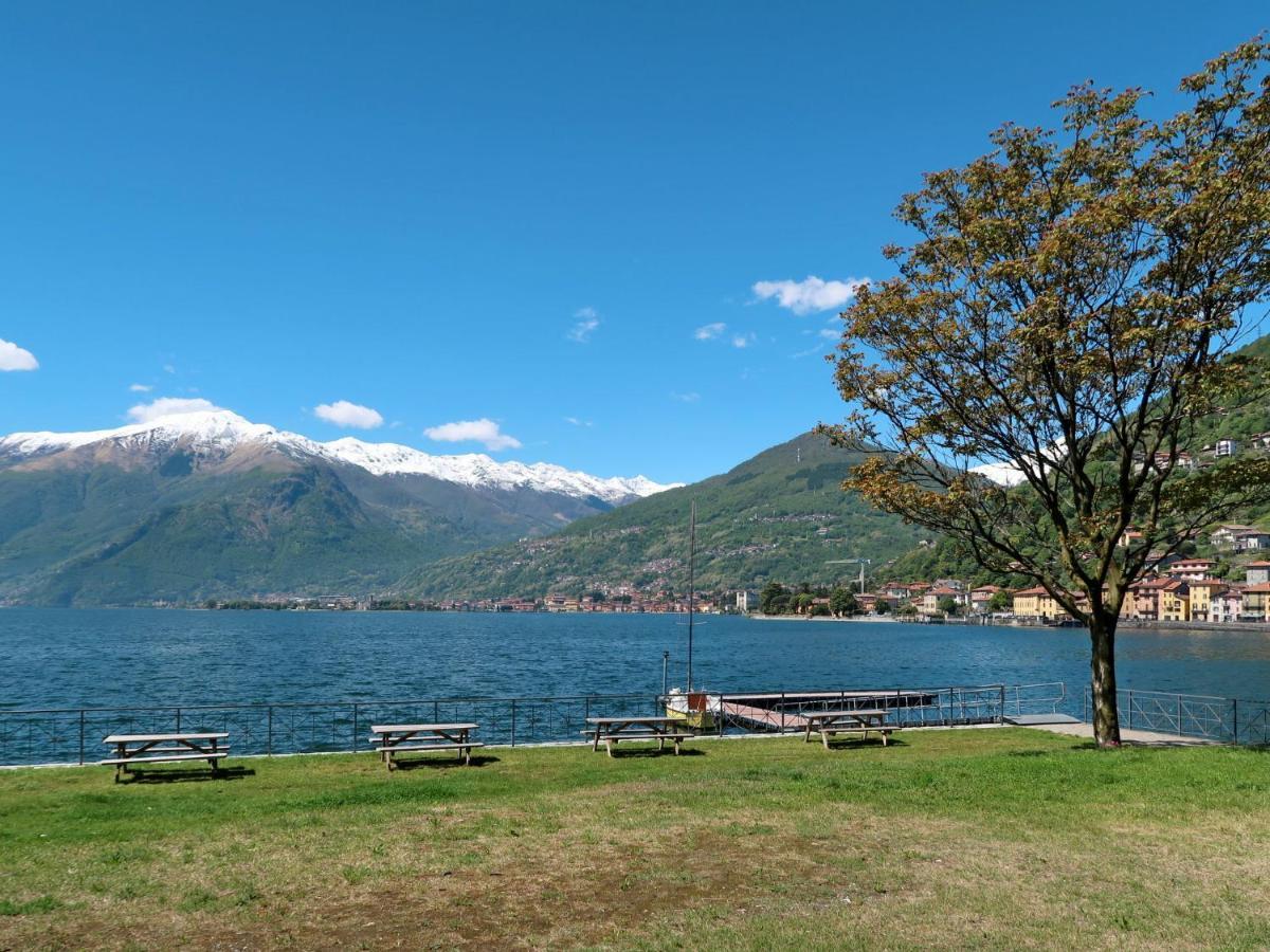 Locazione Turistica Betti Appartamento