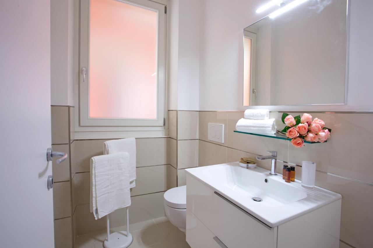 Apartment Sala Comacina No 2 With Pool And By Italian