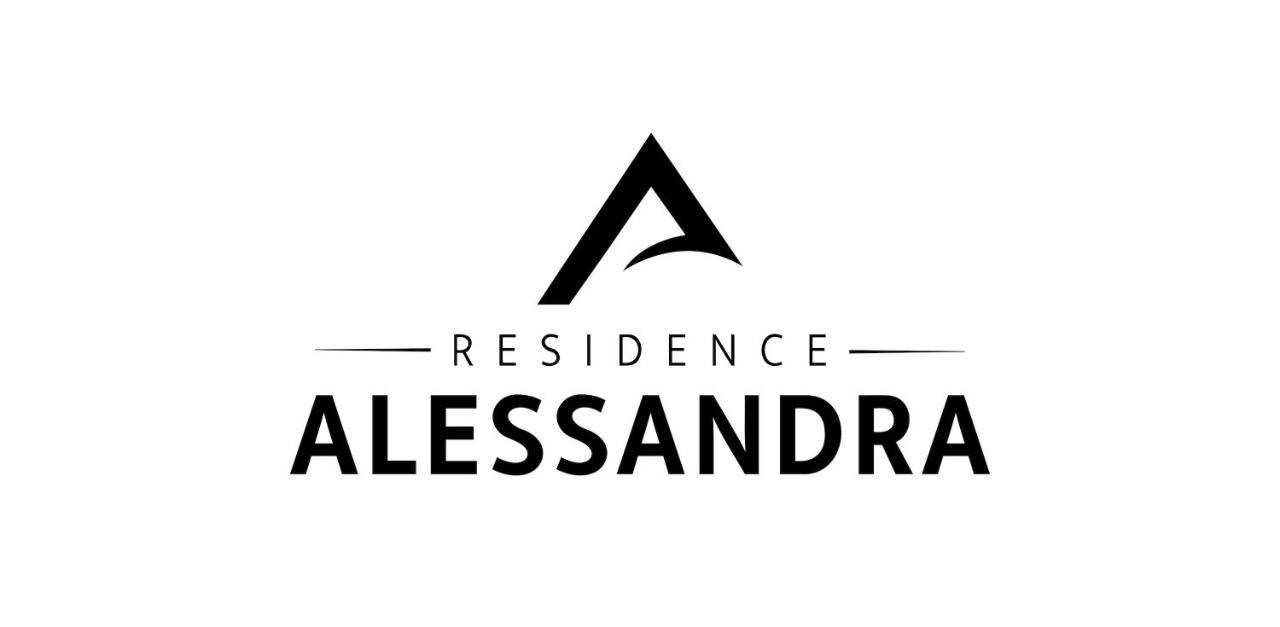 Alessandra Aparthotel