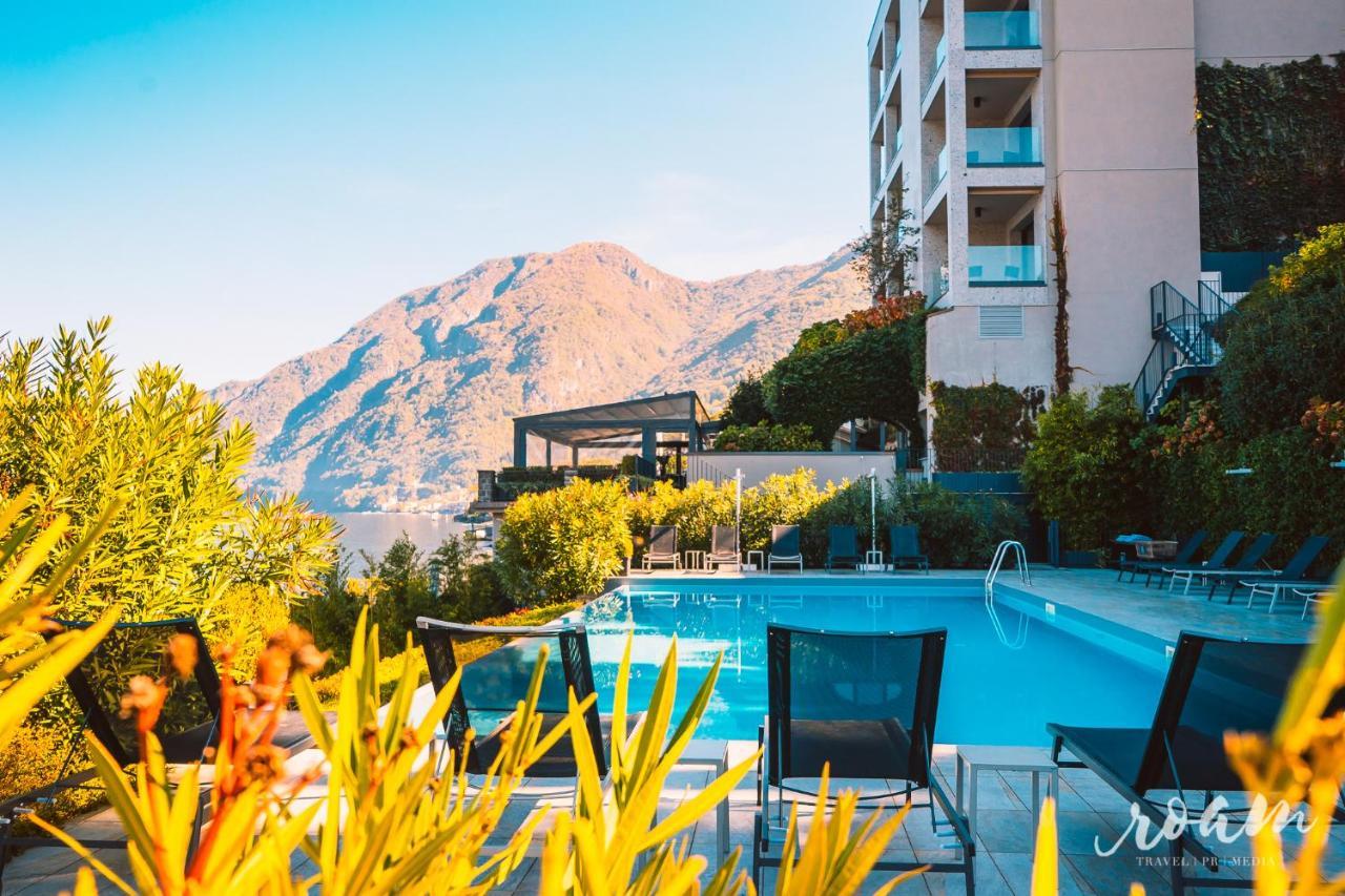 Filario & Residences
