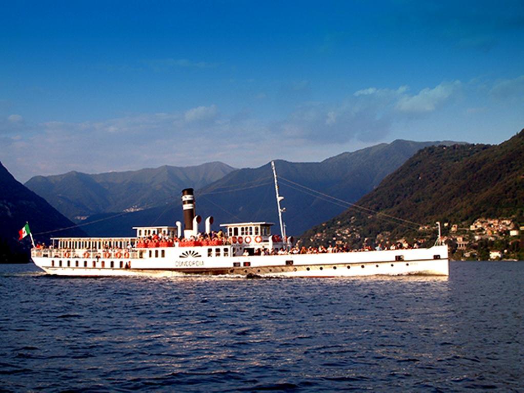 Mirandola *
