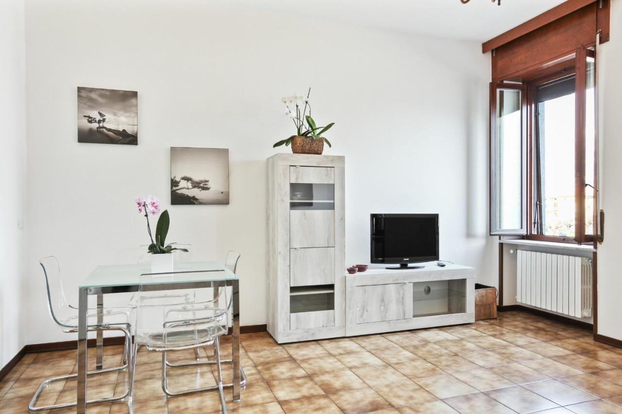 Casa La Rivetta By Halldis Holiday home