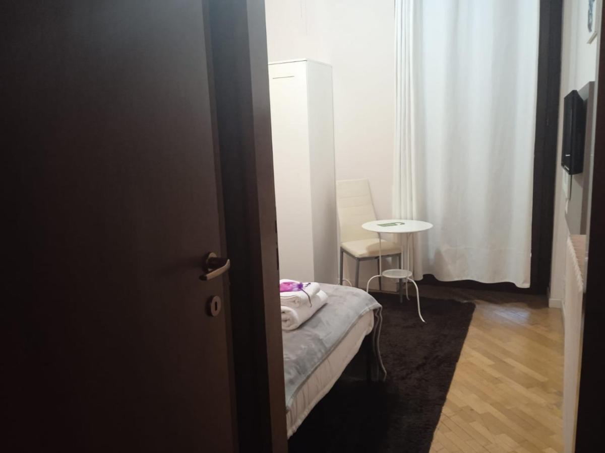 Megaride Guest house 3*