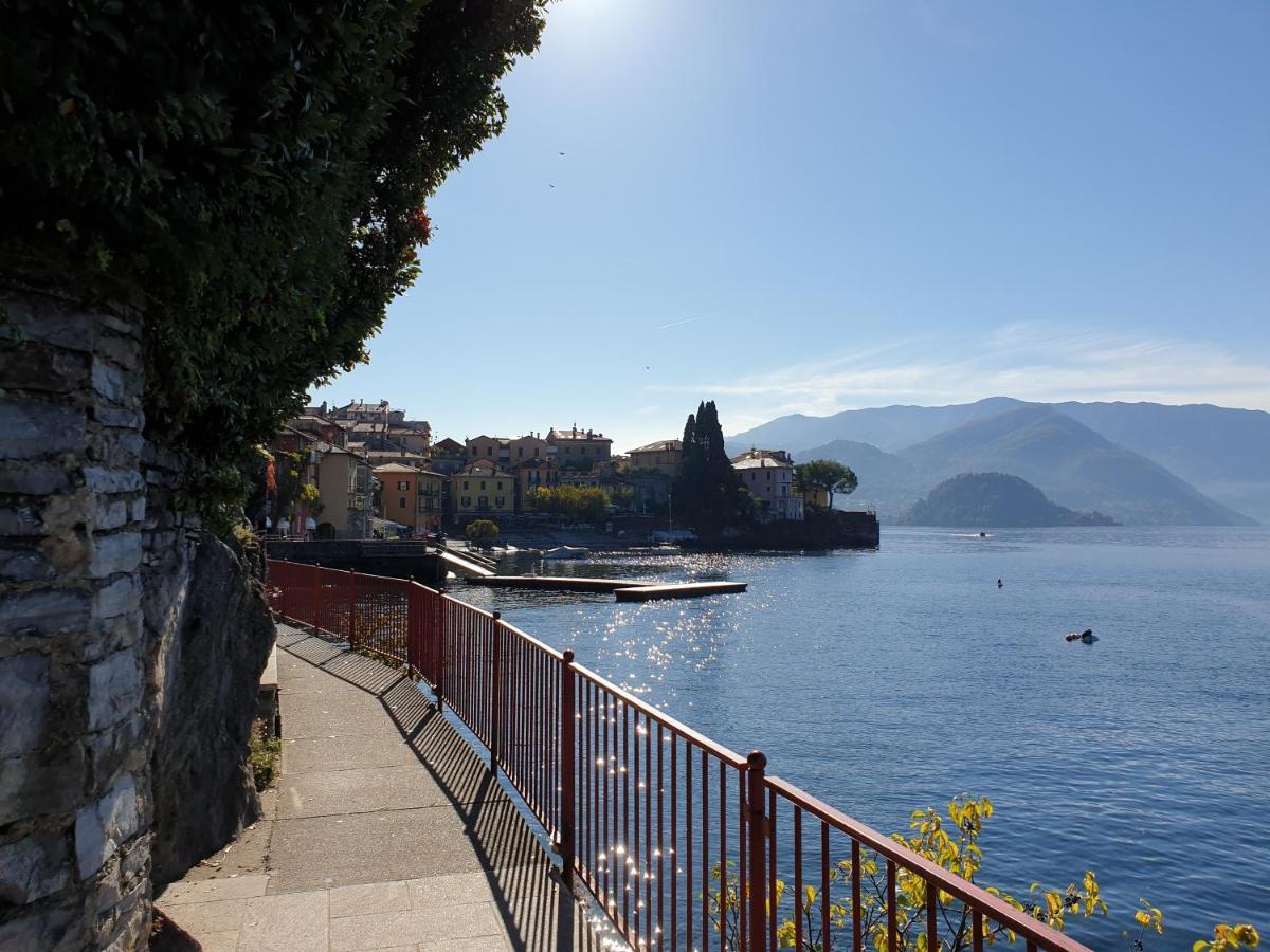 Cozy Como Casa Apartment Acquaseria