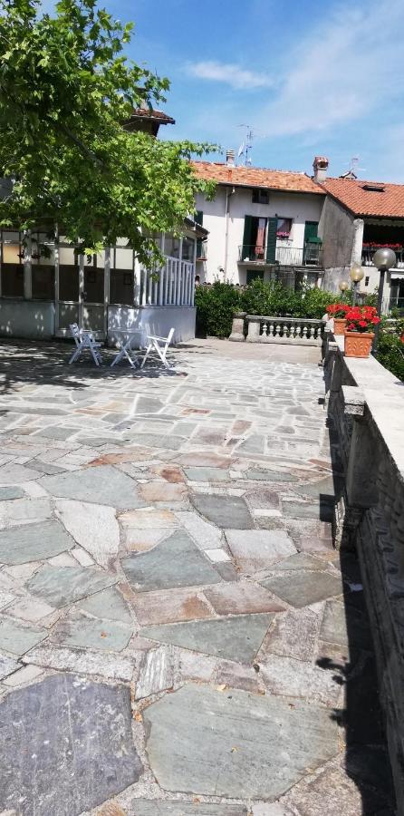 Residenza Santa Valeria
