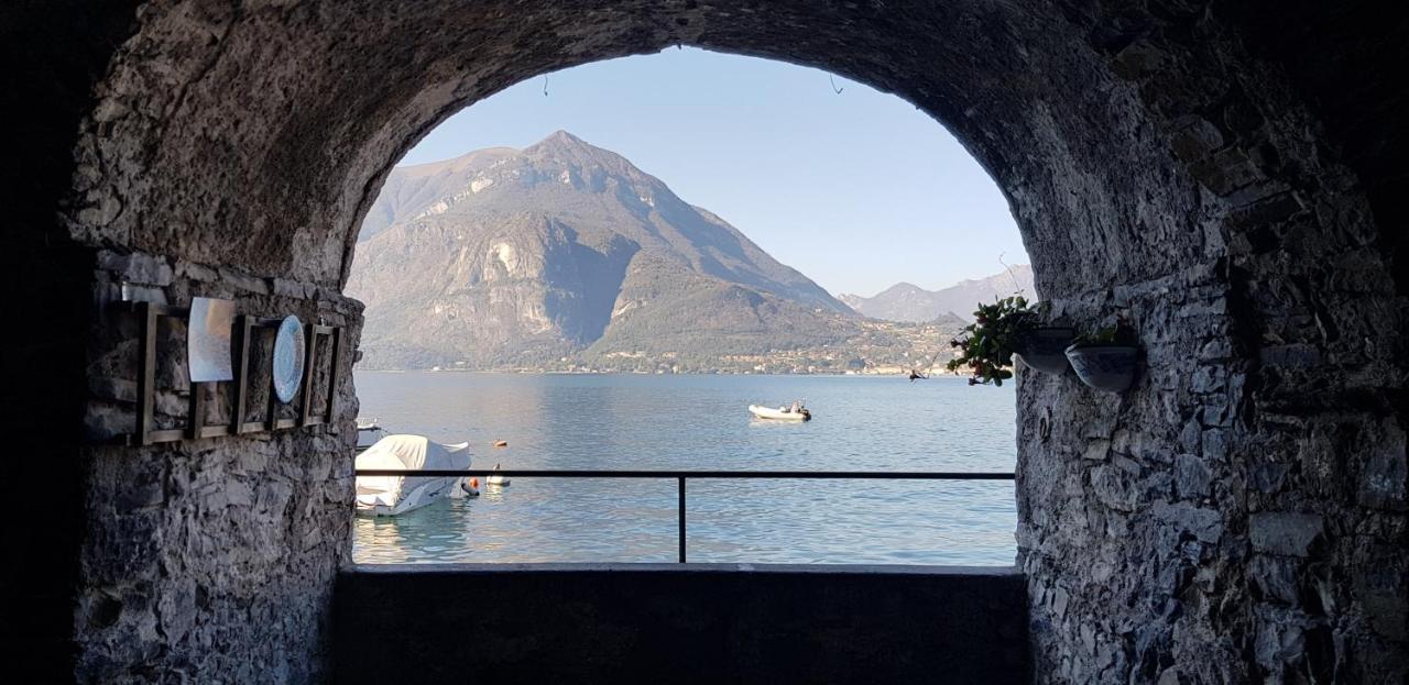 Cozy Como Casa Apartment