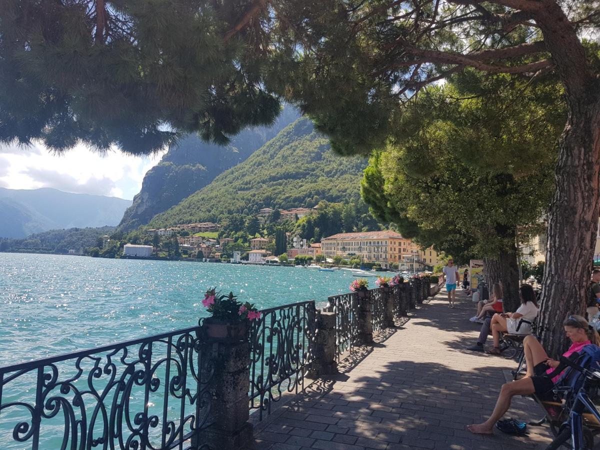 Cozy Como Casa Apartment Acquaseria
