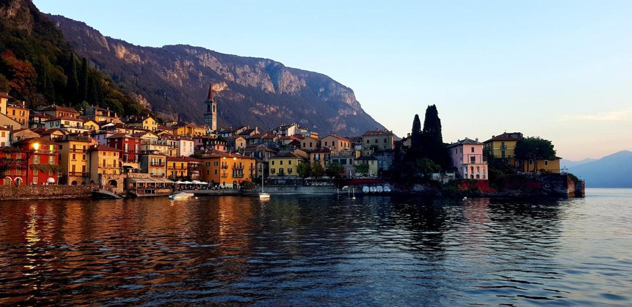 Cozy Como Casa Acquaseria