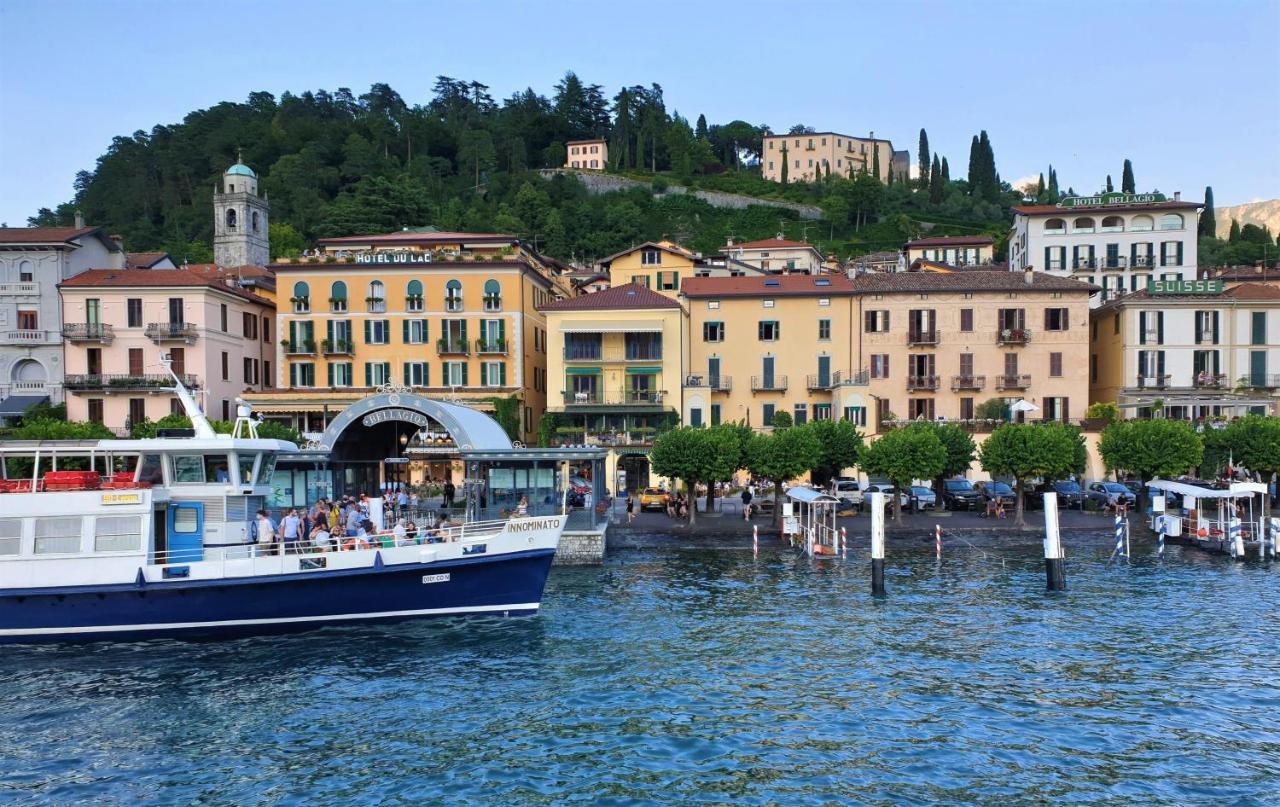 Cozy Como Casa * Acquaseria