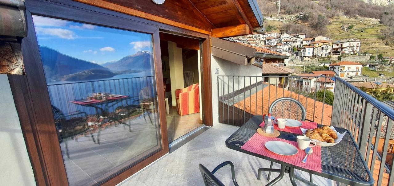 Apartment Roberta Musso