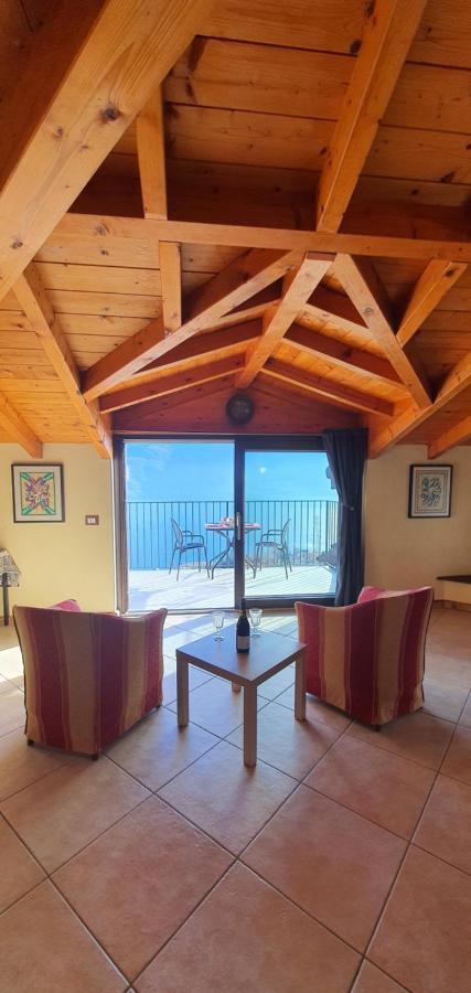 Apartment Roberta