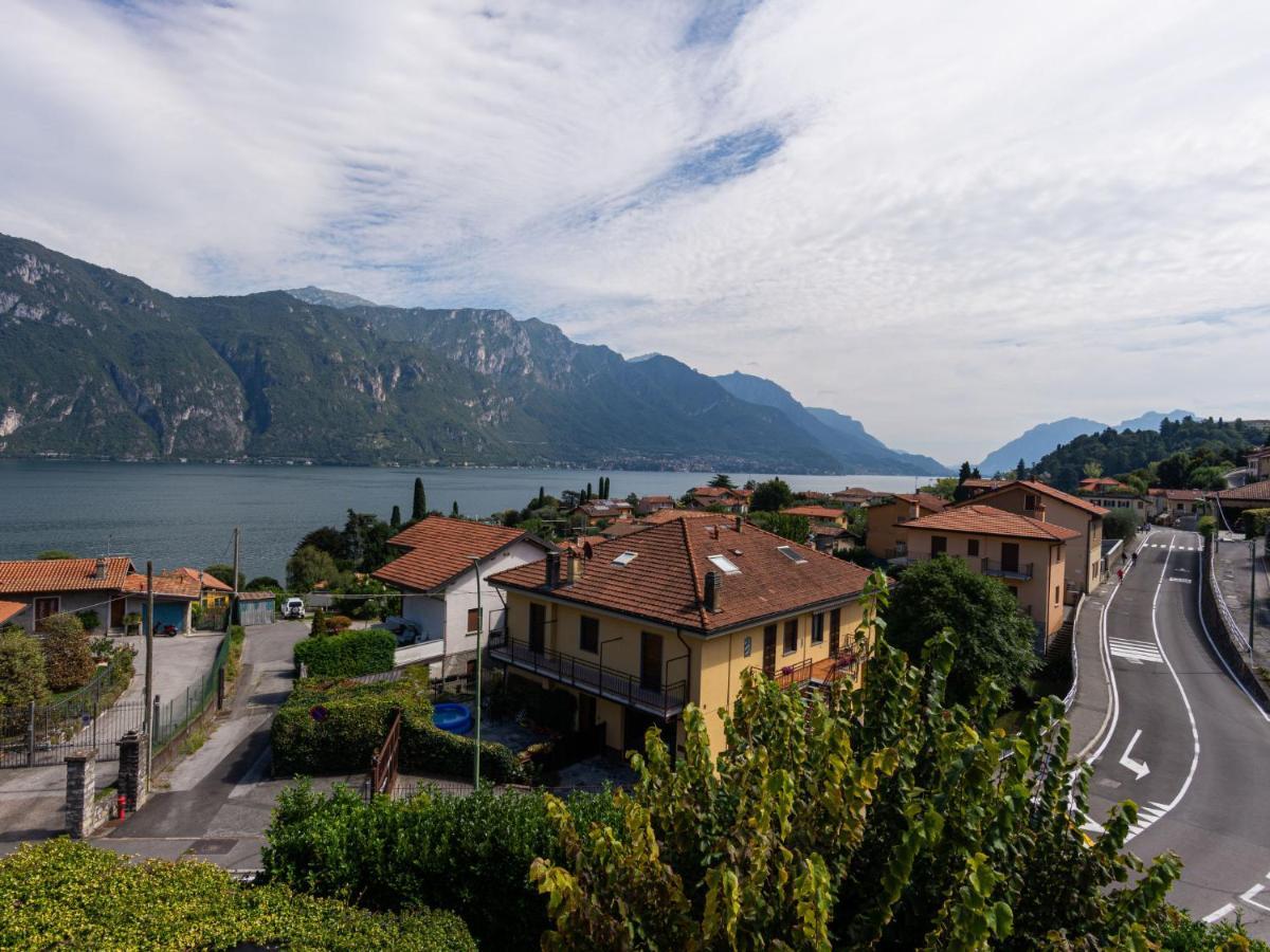 Vittoria By Interhome * Bellagio