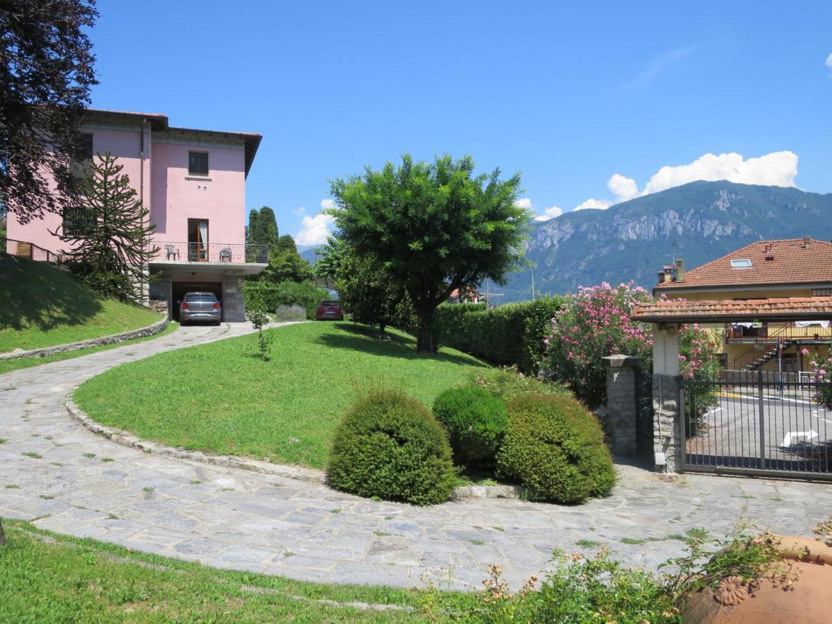 Vittoria By Interhome
