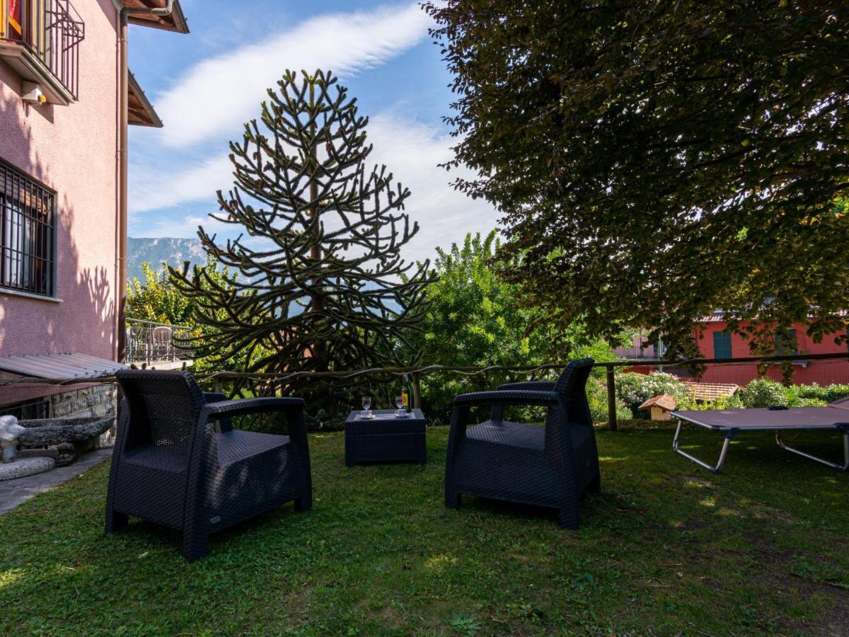 Vittoria By Interhome Villa Bellagio