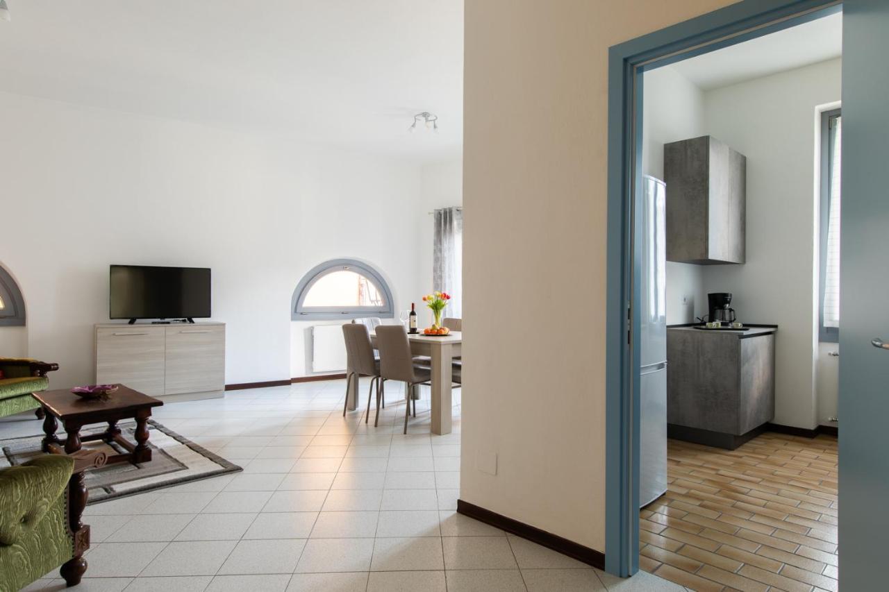 Ferienhaus La Casetta *