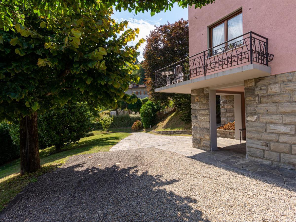 Vittoria By Interhome