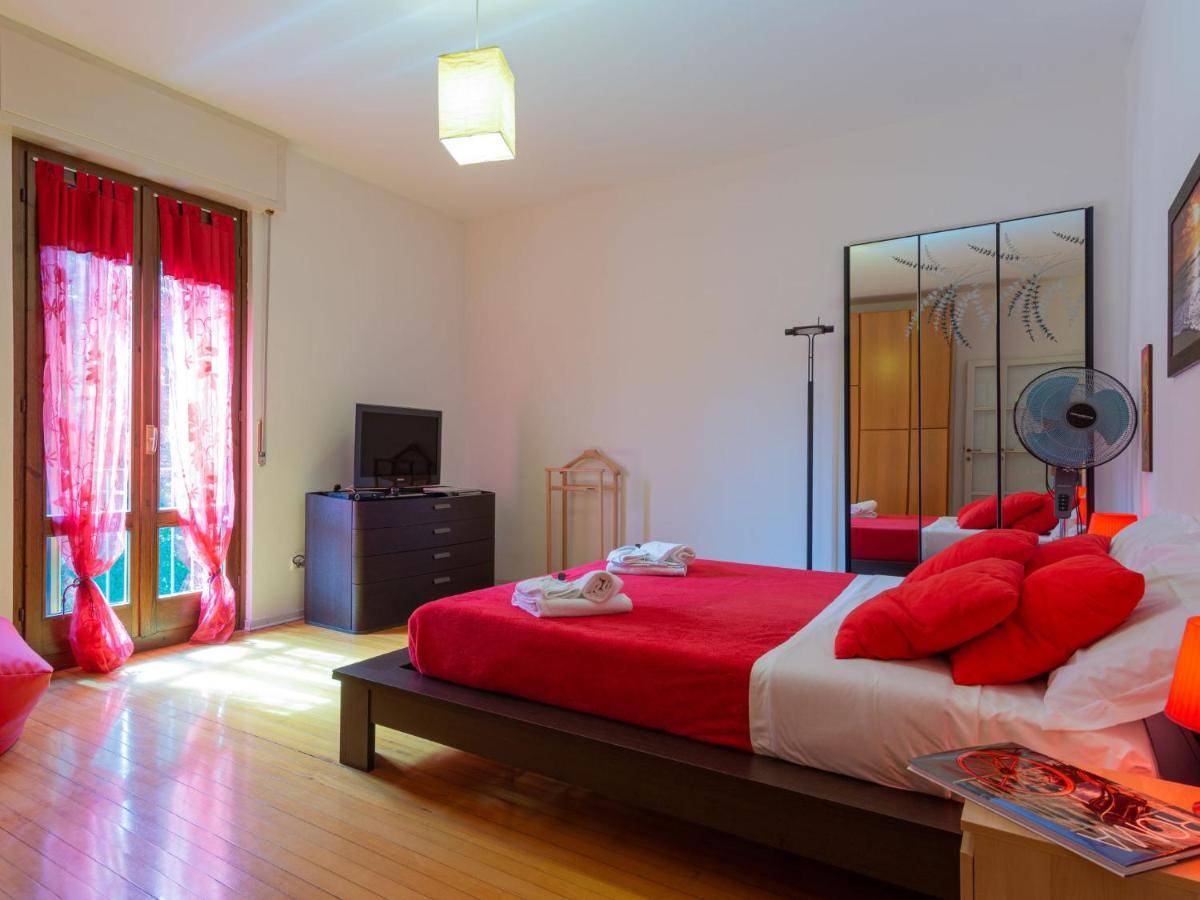 Vittoria By Interhome