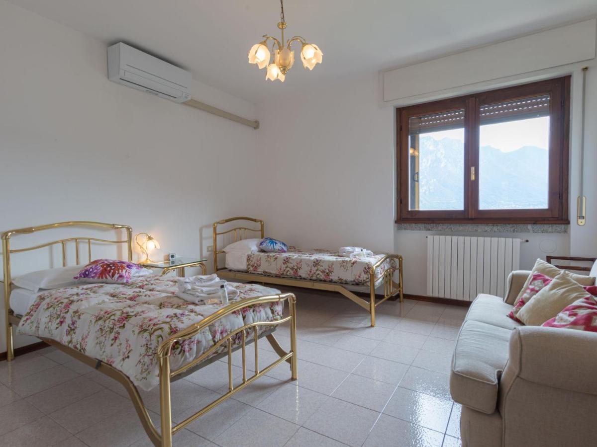 Villa Vittoria By Interhome