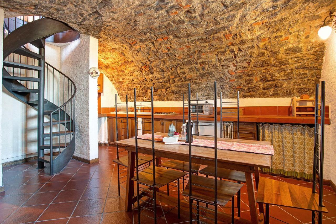 Cascina Taronico