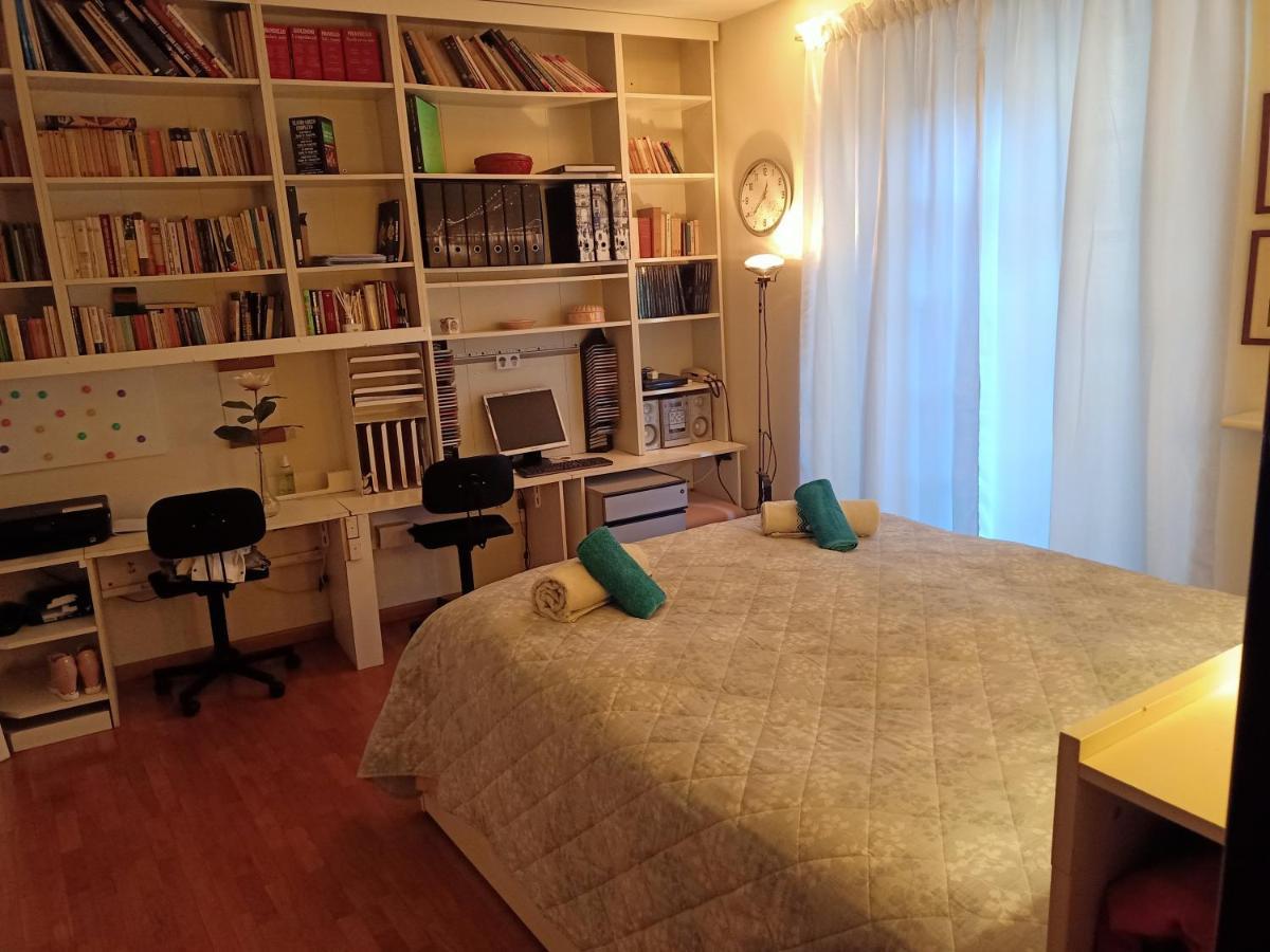 Guest house Dalia Stanza A *