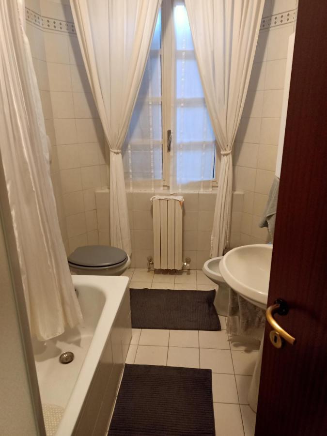 Guest house Dalia Stanza A *