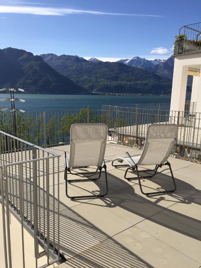 Casa vacanze Il Poggio Dorio