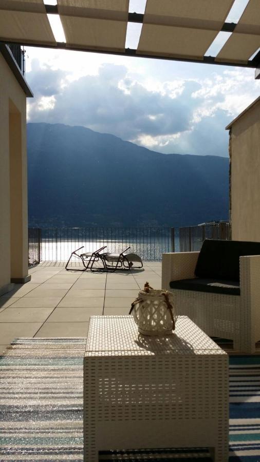 Casa vacanze Il Poggio Dorio