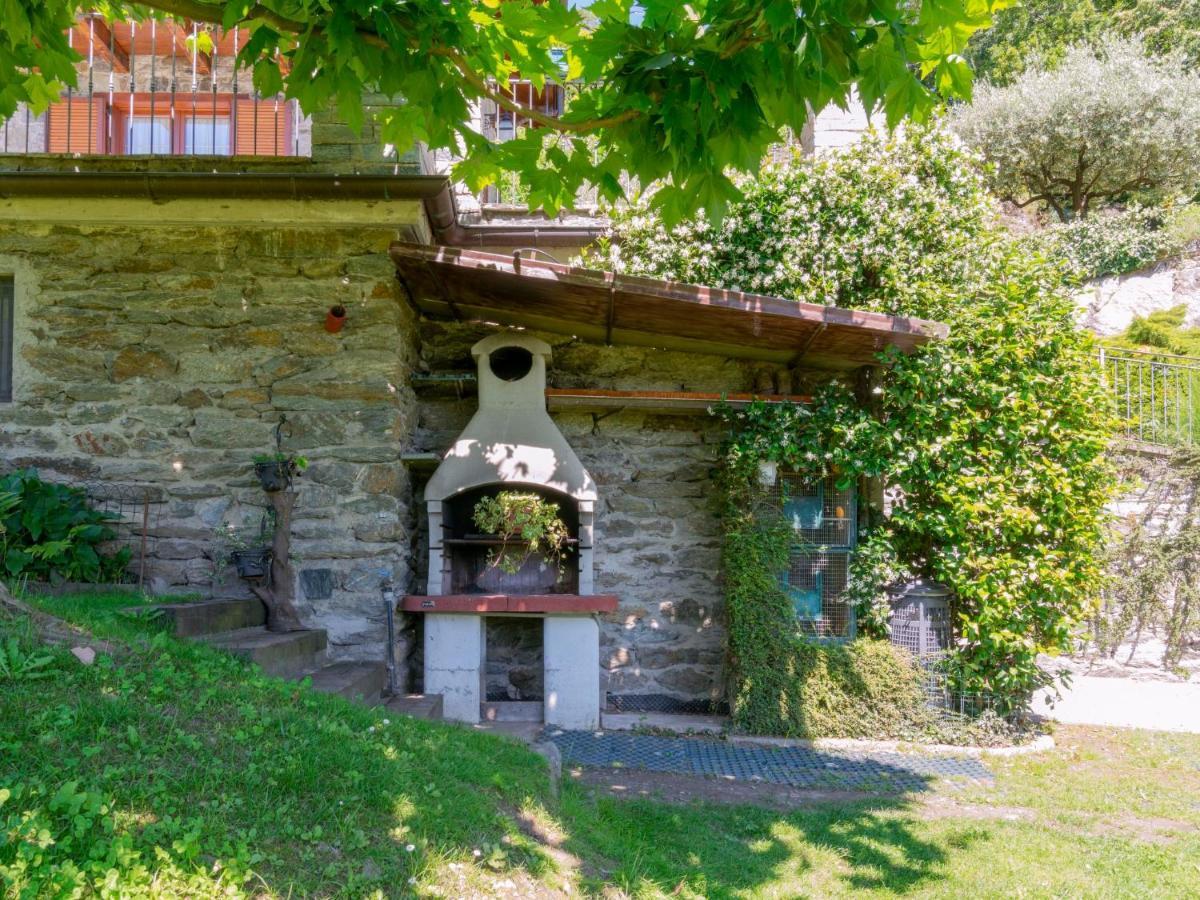 Appartamento Locazione Turistica Fuentes - Cco610