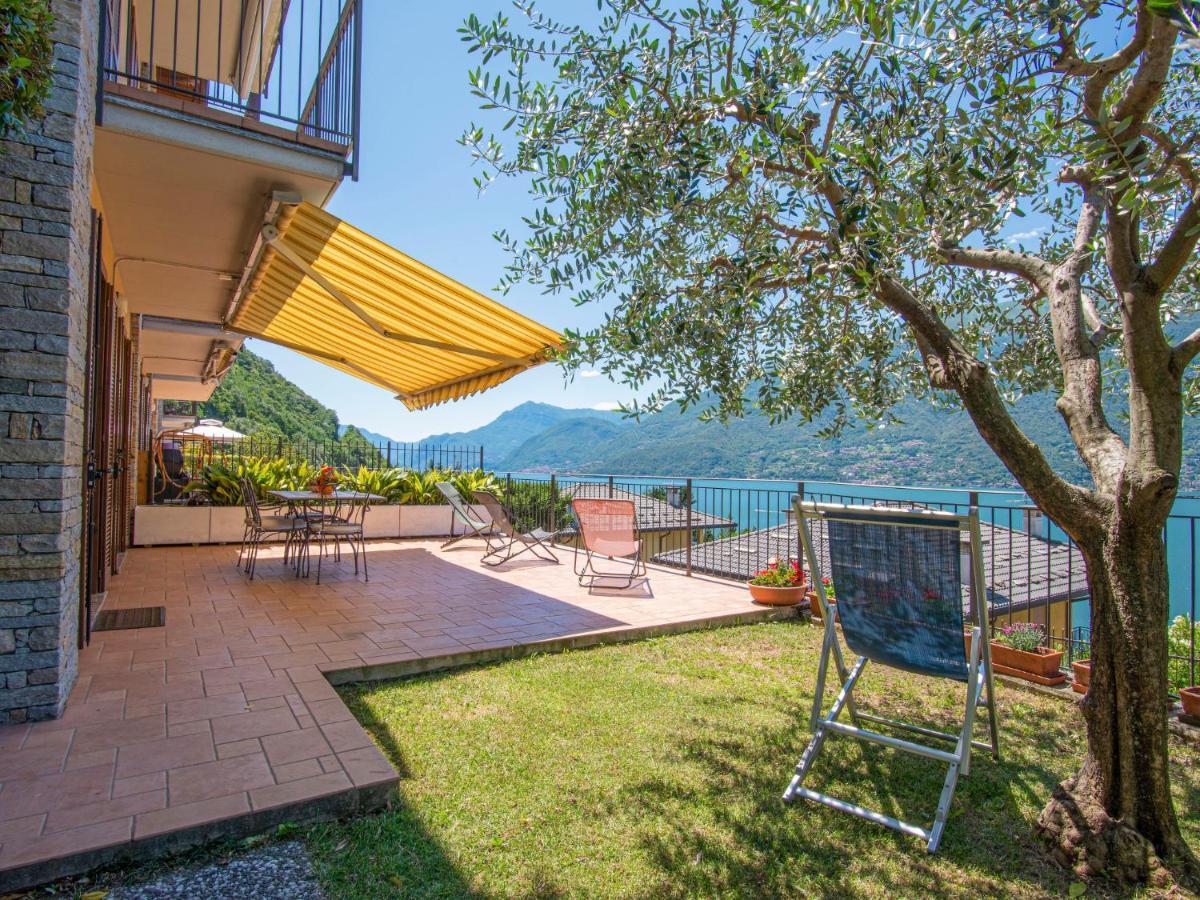 Panico - Dox130 By Interhome Dorio