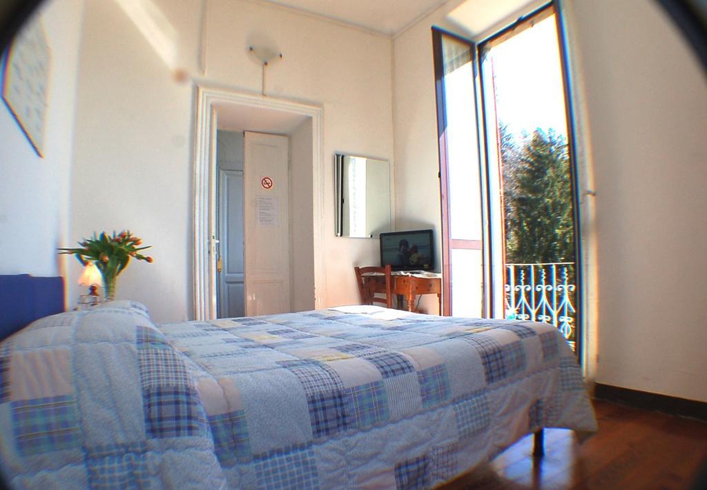 Bed & Breakfast Mirandola