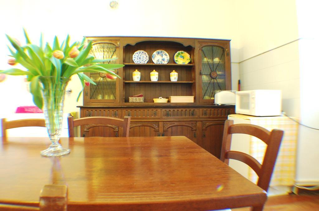Bed & Breakfast Mirandola *