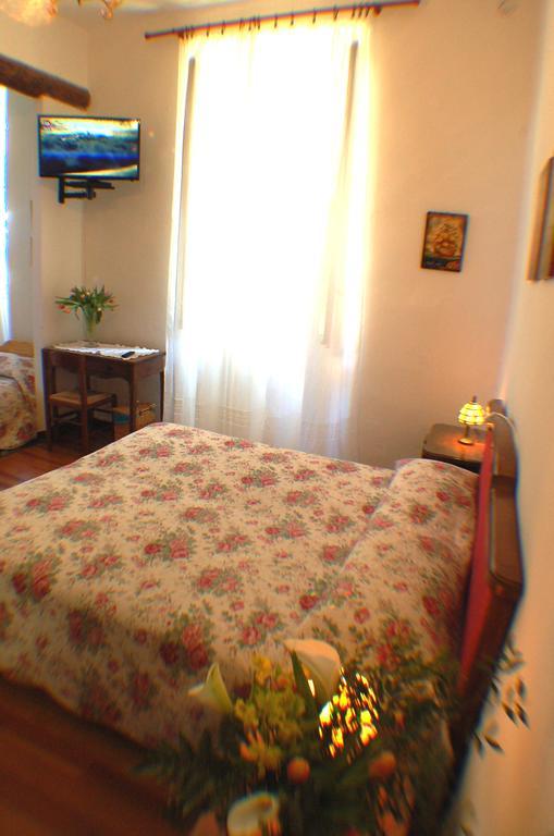 Bed & Breakfast Mirandola