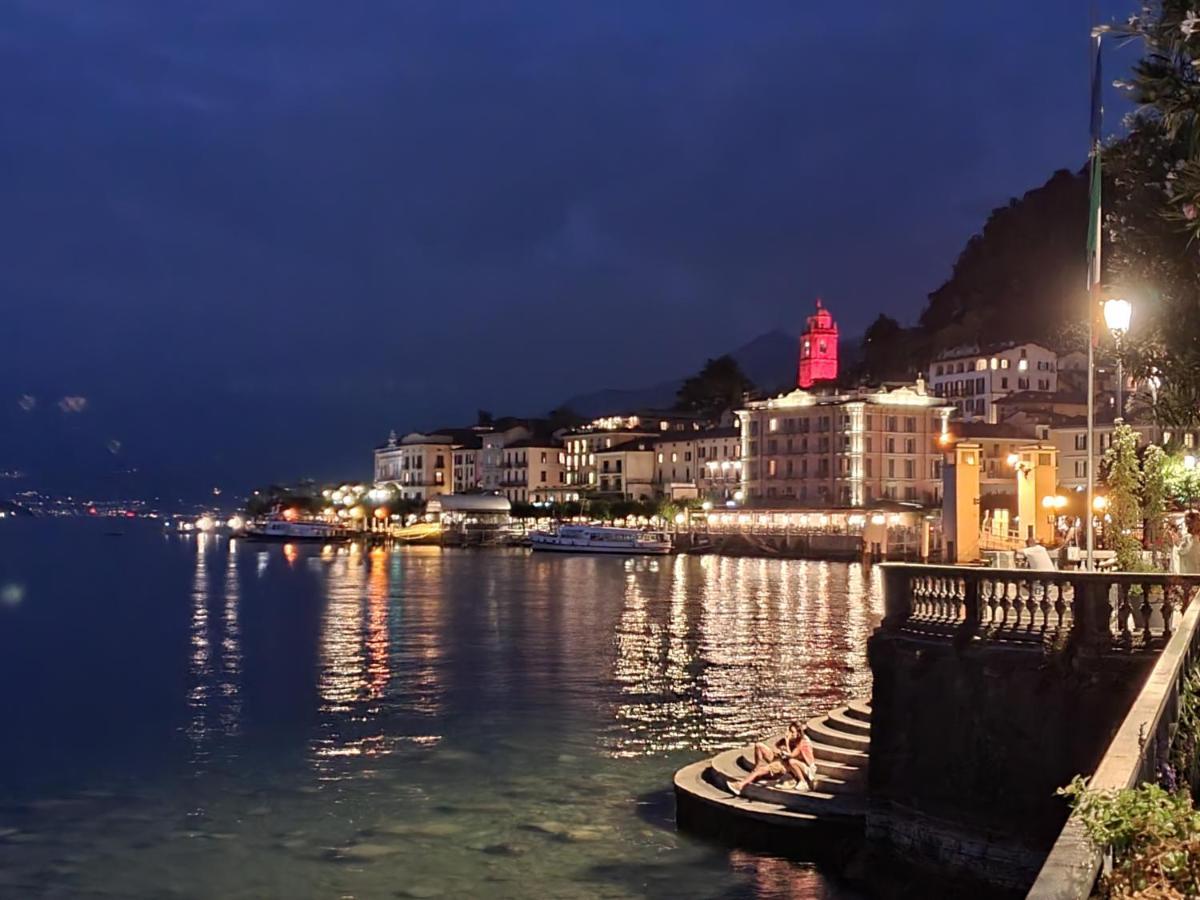 Casakatty Bellagio