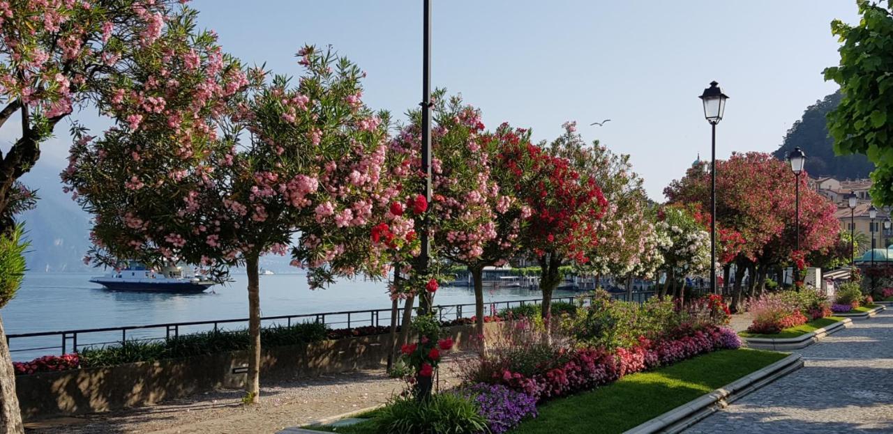 Casakatty Bellagio