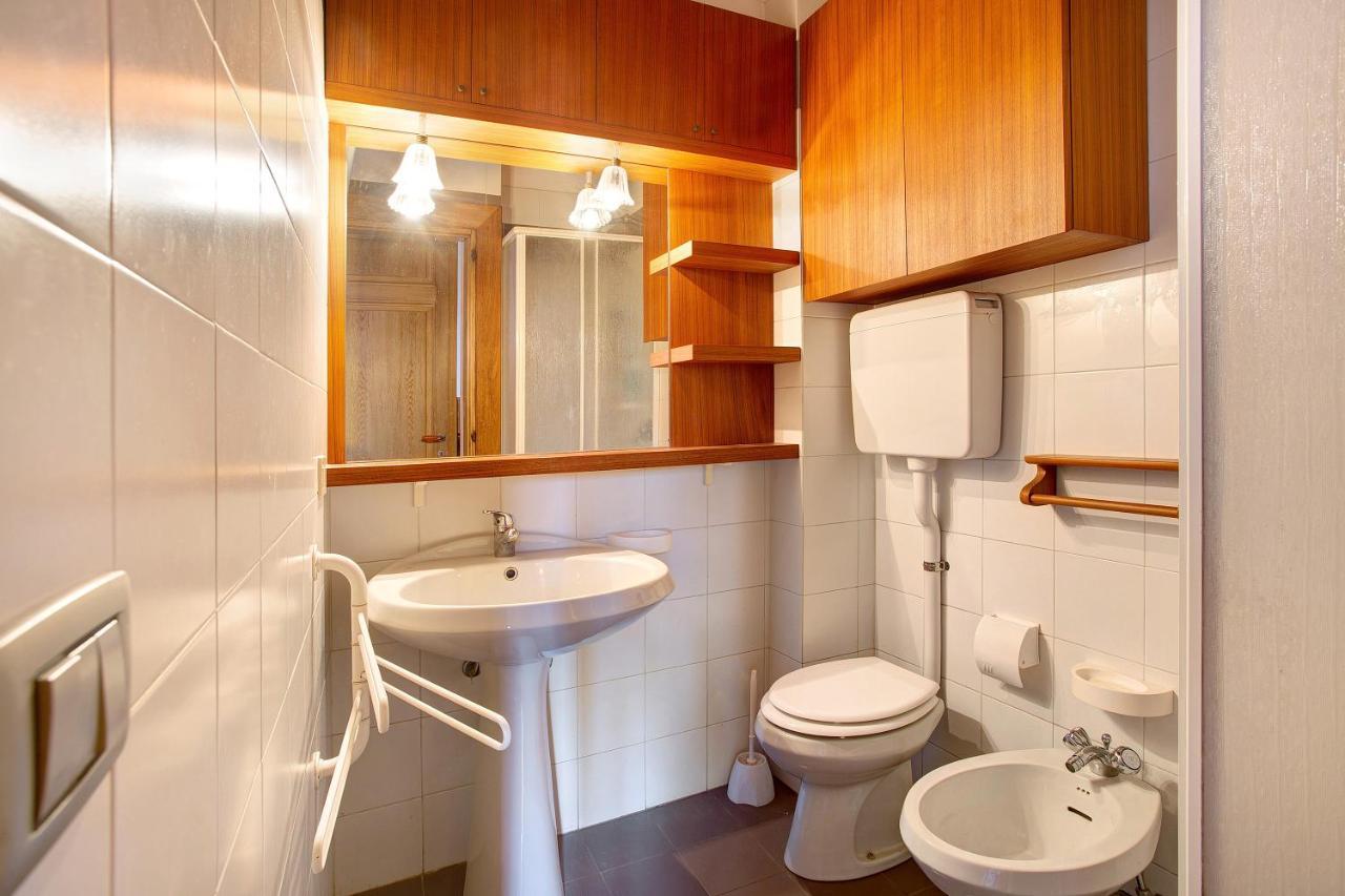 Holiday home Cascina Taronico *