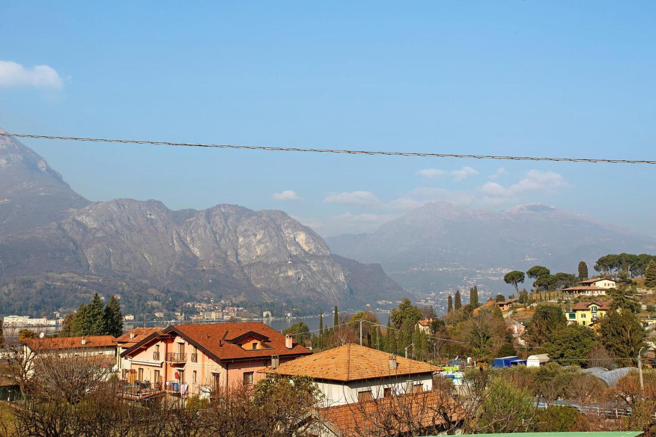 Holiday home Cascina Taronico