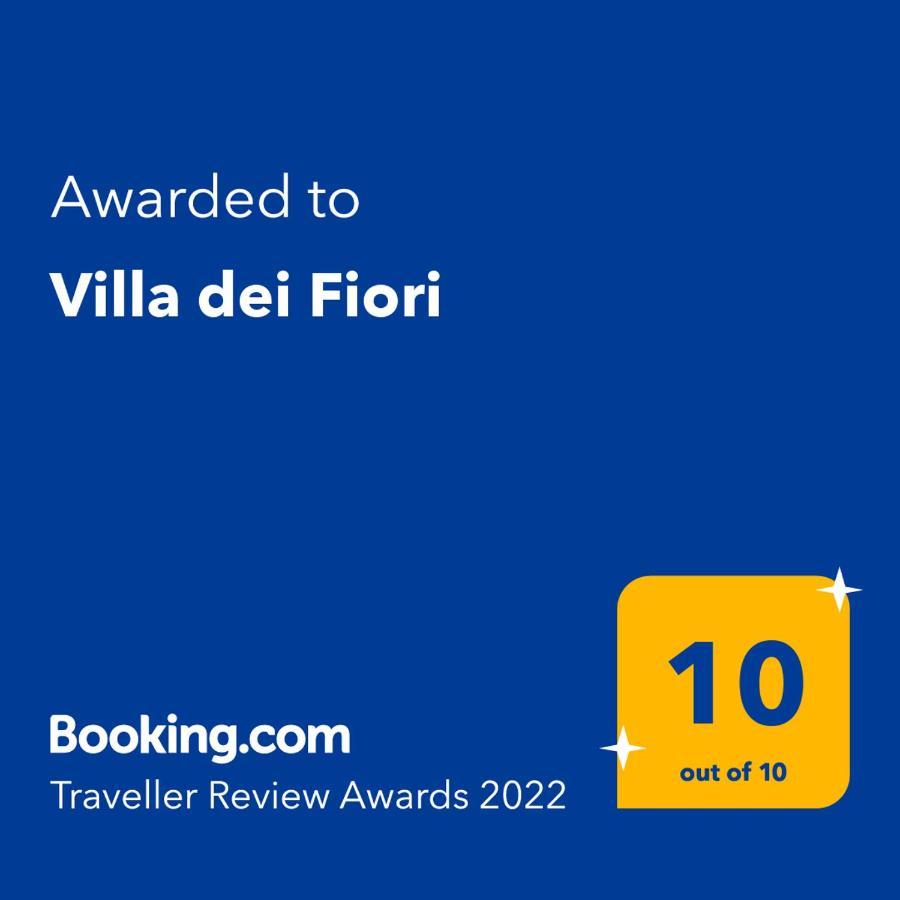 Dei Fiori *