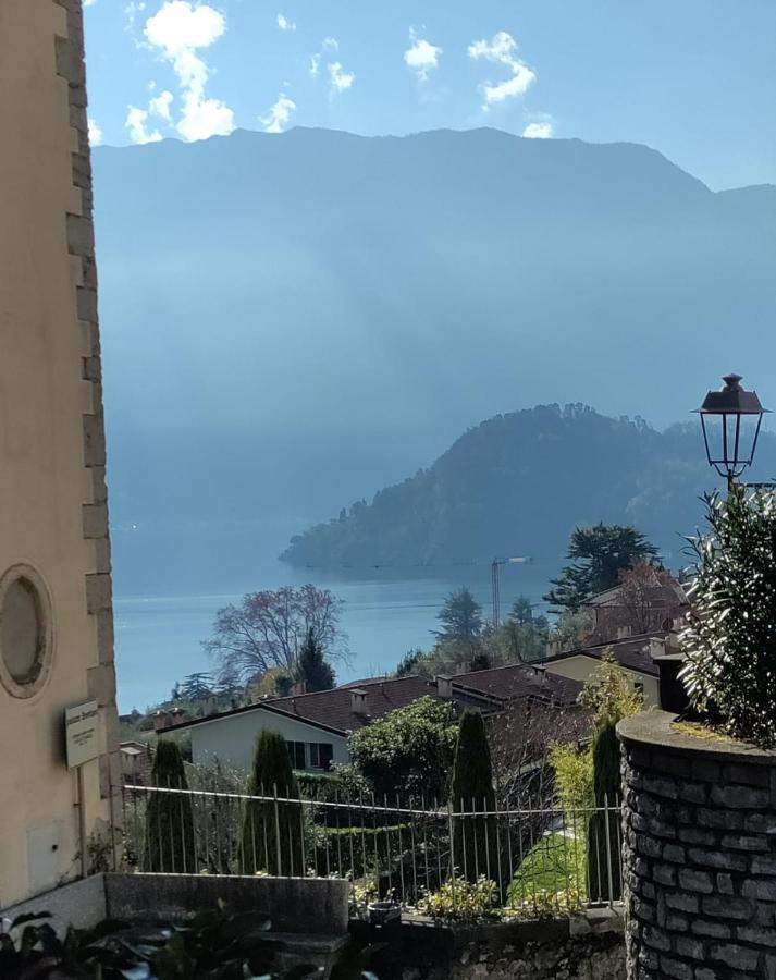 La Casetta