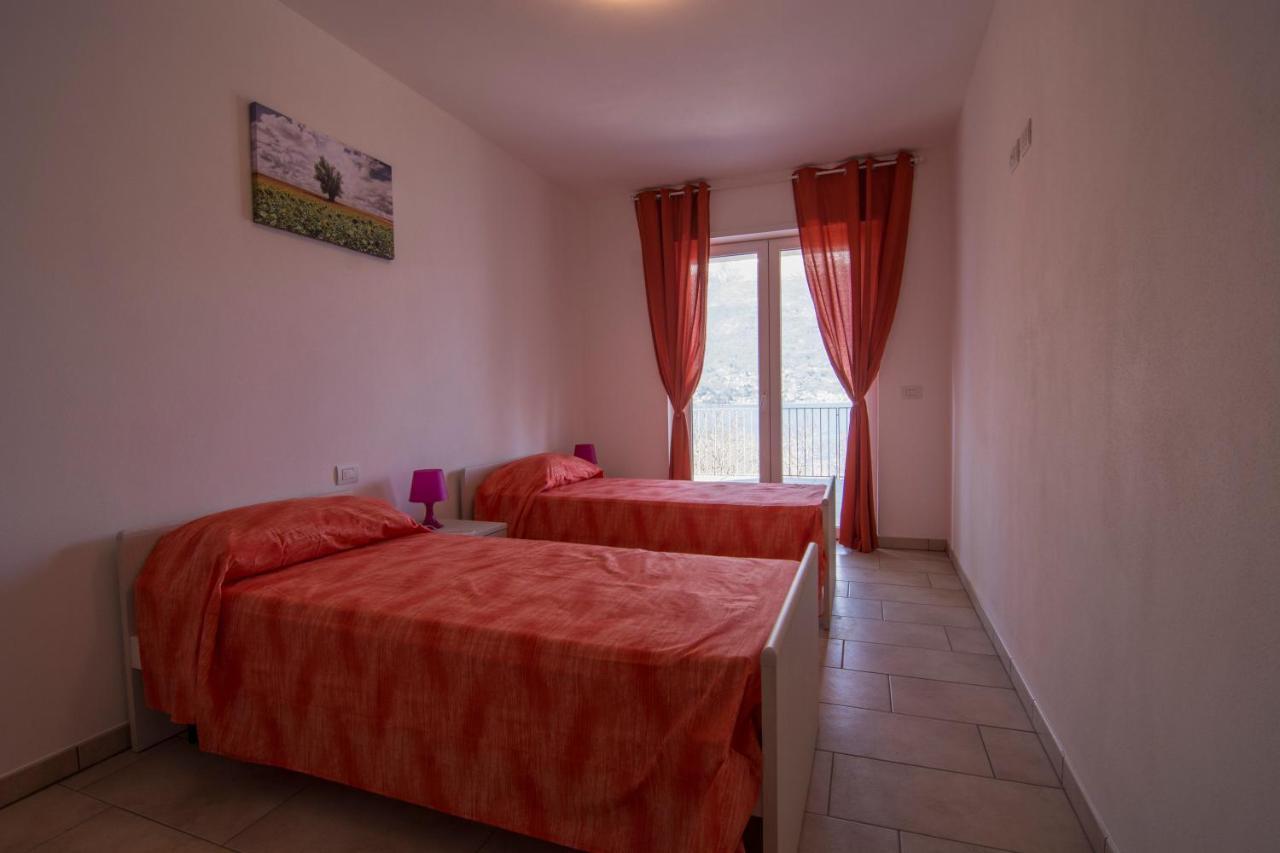 Il Poggio *