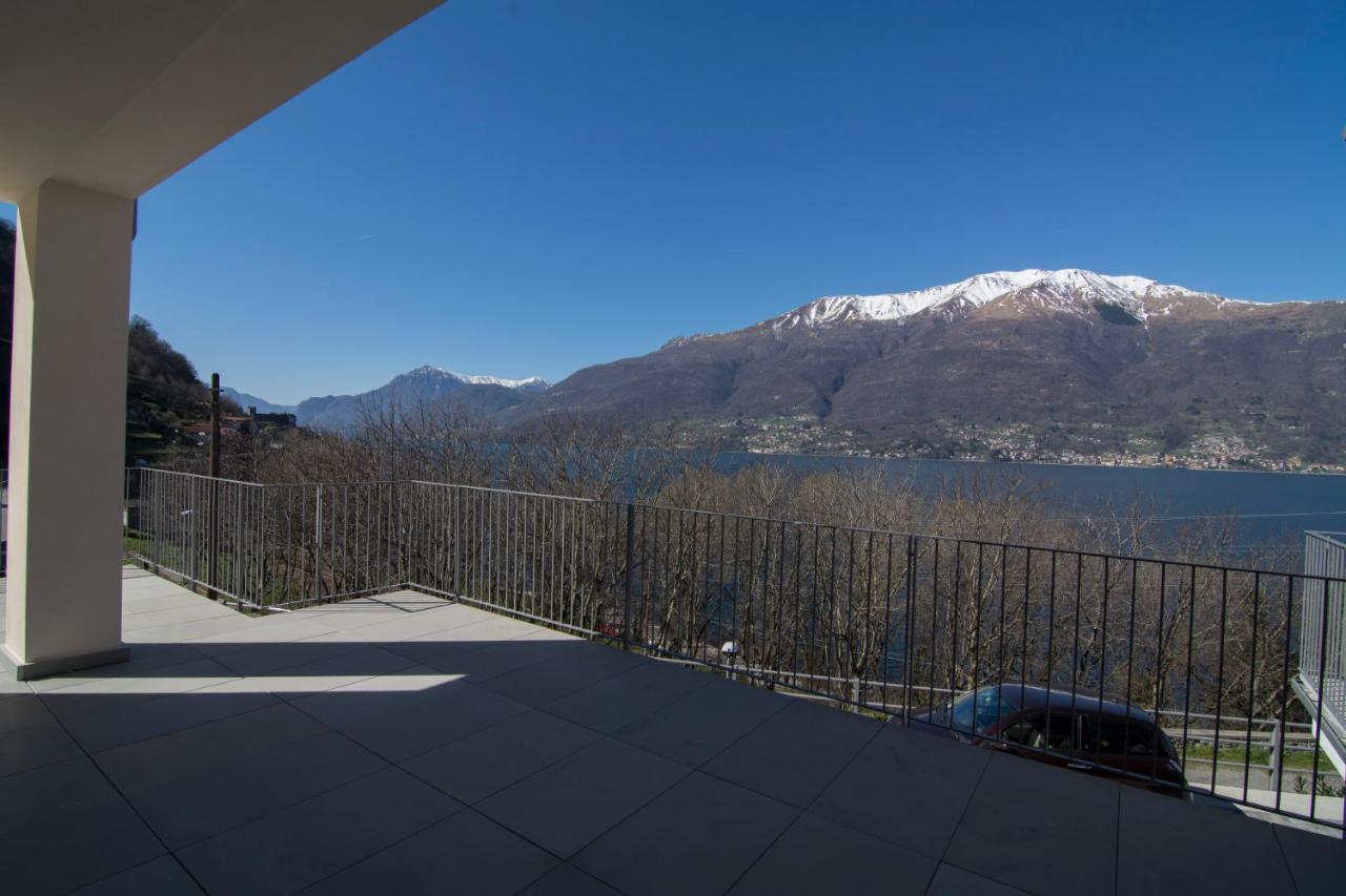 Il Poggio Casa vacanze *