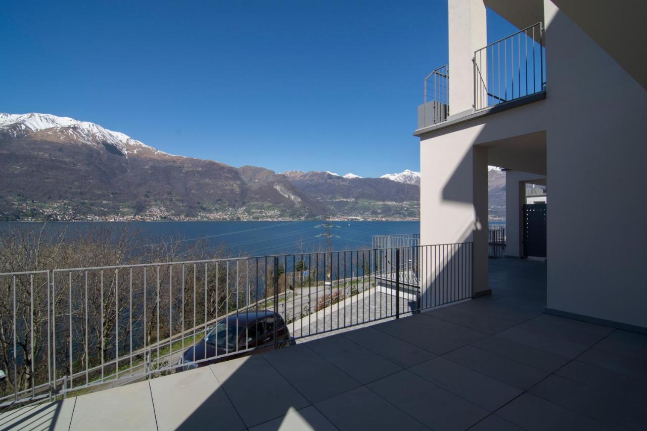 Casa vacanze Il Poggio Dorio